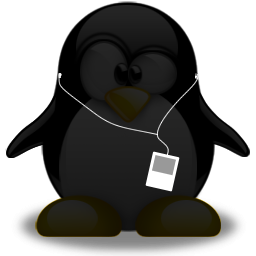 penguin pingouin pinguino 72